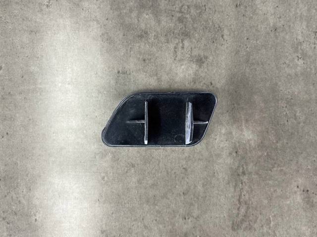 51117405596 BMW купить в Киев