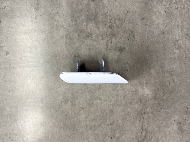 BMW 51117405596 в наличии Павлоград