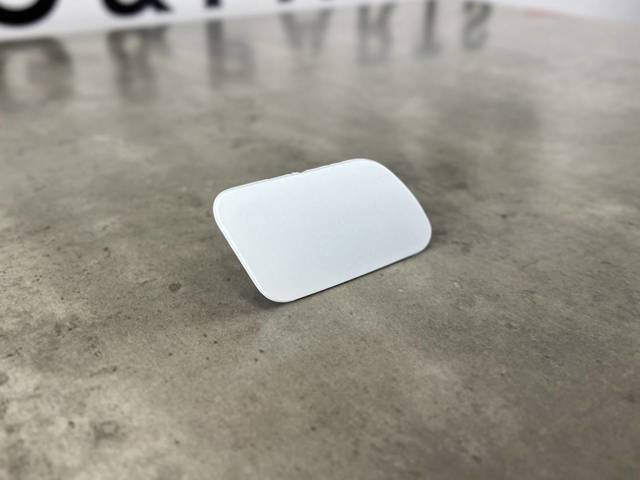 BMW 51117405596 в наличии Ровно