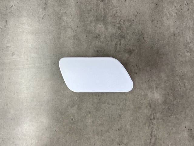 51117405596 купить Павлоград