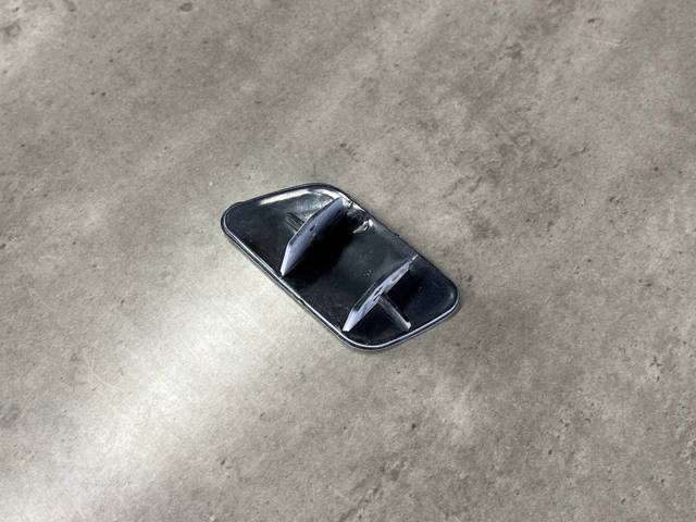 51117405596 купить Винница