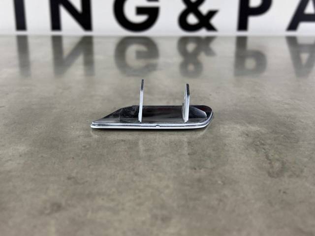 51117405596 купить Черкассы