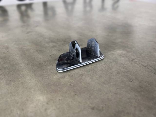 51117405596 купить Тернополь