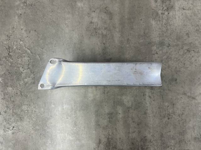 BMW 51117406385 Кронштейн усилителя переднего бампера в наличии Чернигов