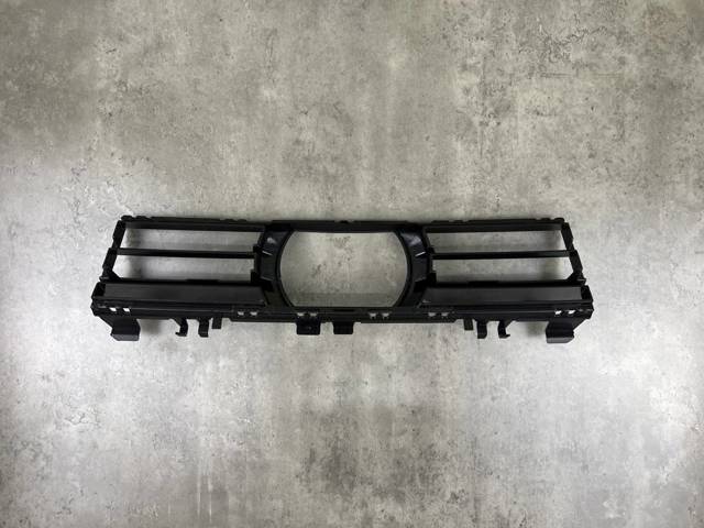 BMW 51117409550 в наличии Черновцы