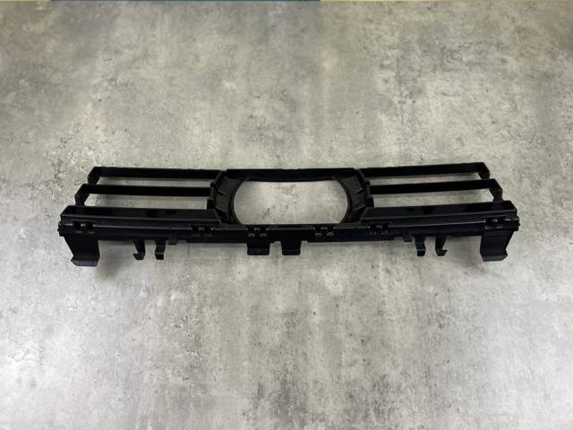 BMW 51117409550 в наличии Житомир