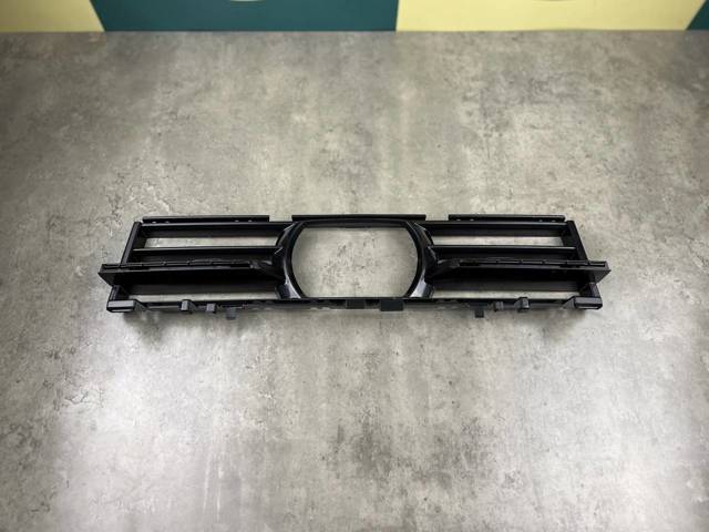 51117409550 купить Хмельницкий