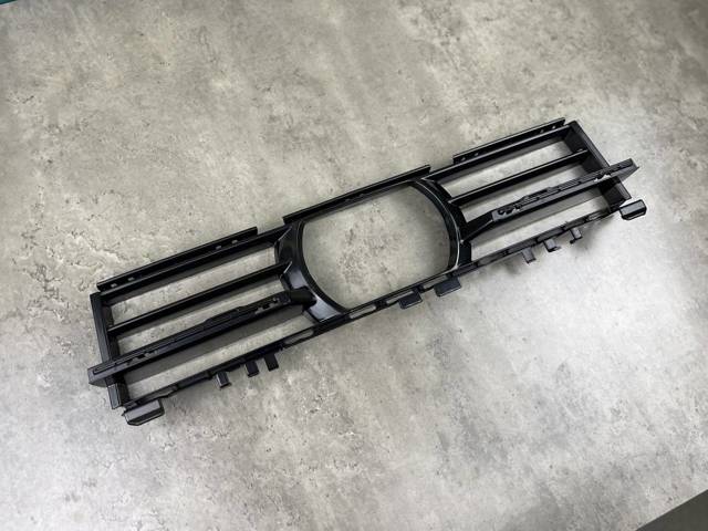 51117409550 BMW купить в Запорожье