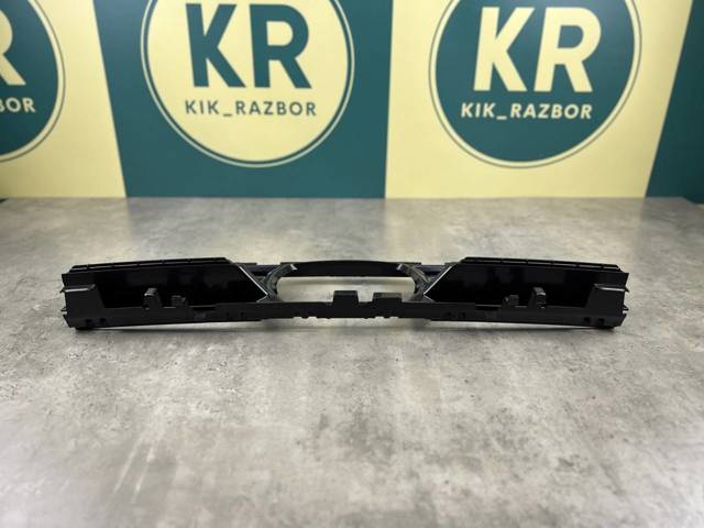 51117409550 BMW купить в Днепр