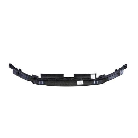 Энергопоглотитель переднего бампера 51117412035 BMW
