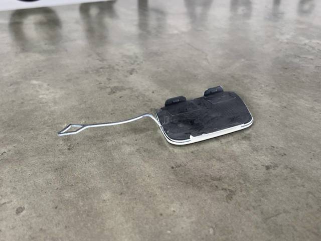 BMW 51117412466 в наличии Каменское