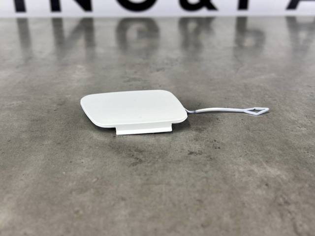 BMW 51117412466 в наличии Житомир