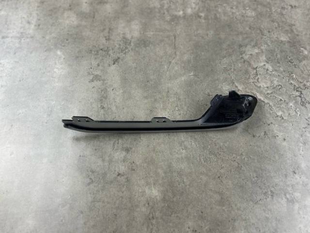 BMW 51117413921 Накладка бампера переднего левая в наличии Кривой Рог