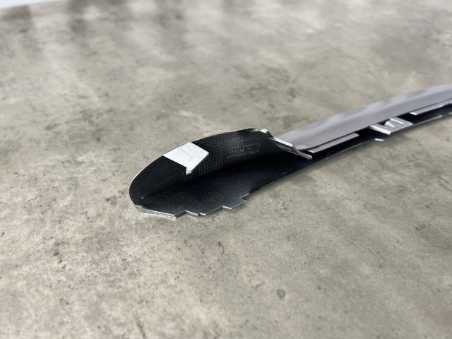 51117413924 купить Запорожье