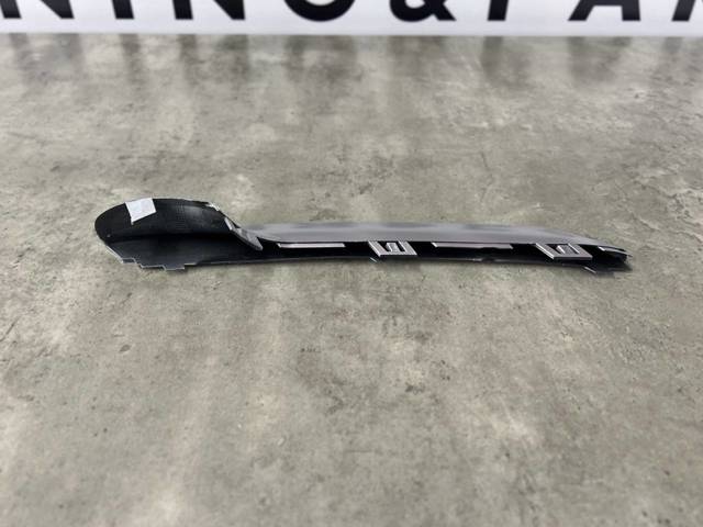 51117413924 BMW купить в Киев