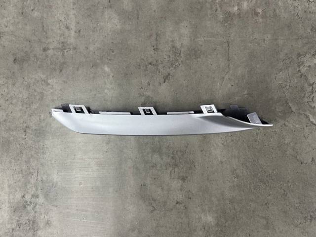 51117413924 купить Киев