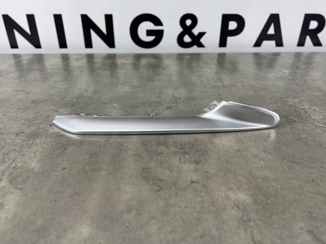 BMW 51117413924 в наличии Житомир