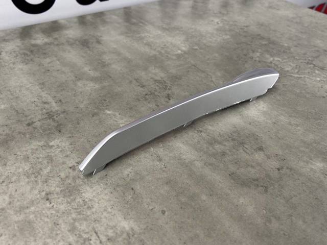 51117413924 BMW купить в Одесса