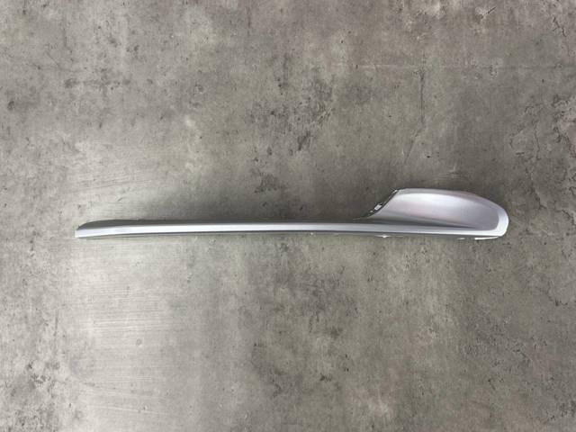 BMW 51117413924 в наличии Чернигов