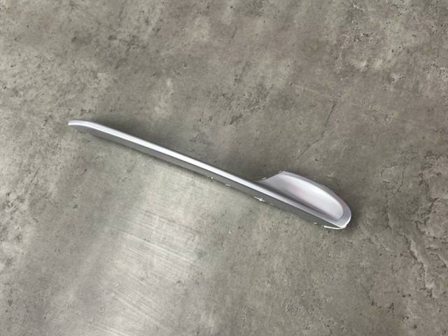 51117413924 BMW купить в Полтава