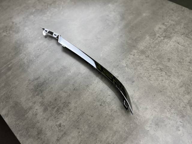 51117415602 купить Запорожье