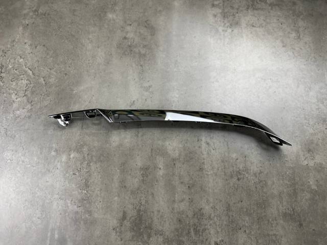 51117415602 купить Николаев