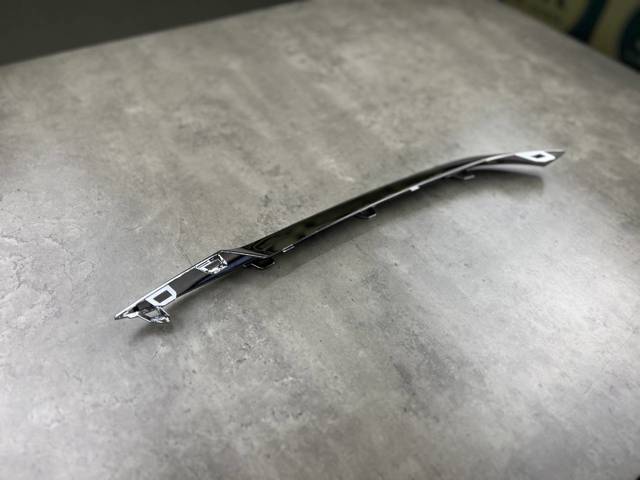 51117415602 BMW купить в Каменское