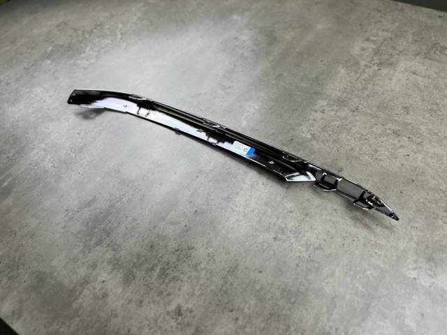 BMW 51117415602 в наличии Николаев