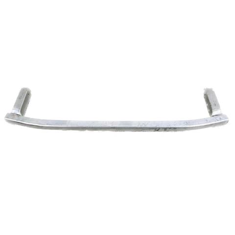 Шина бампера переднего 51117421600 BMW