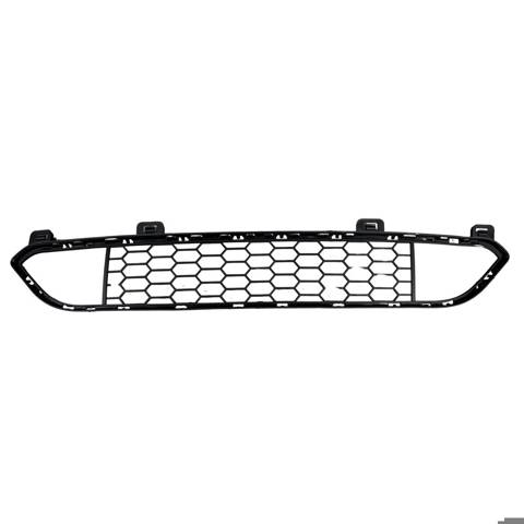 Решетка бампера переднего нижняя 51118054012 BMW
