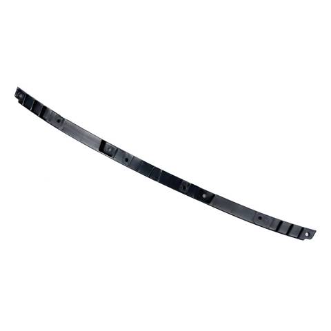 Кронштейн крепления защиты двигателя 51118054187 BMW