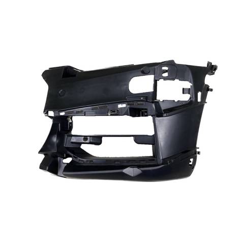 Крепление противотуманки, левой 51118064967 BMW