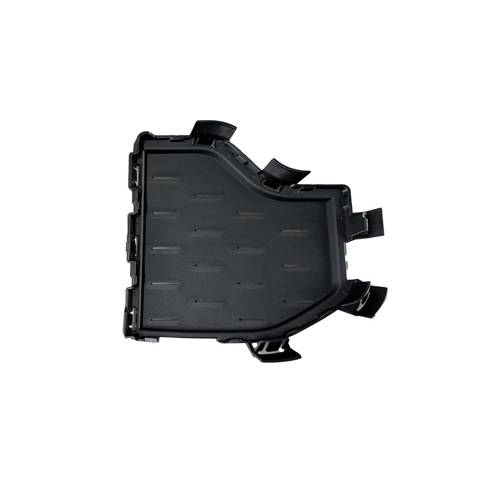 Решетка переднего бампера, правая 51118069214 BMW