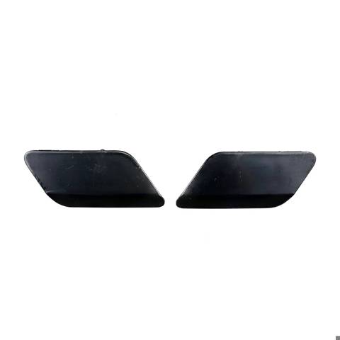 Накладка форсунки омывателя фары передней 51118070696 BMW