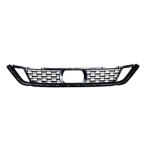 Решетка переднего бампера, нижняя 51118098664 BMW