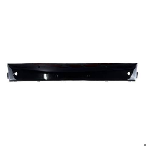 Молдинг бампера переднего, центральный 51118099656 BMW