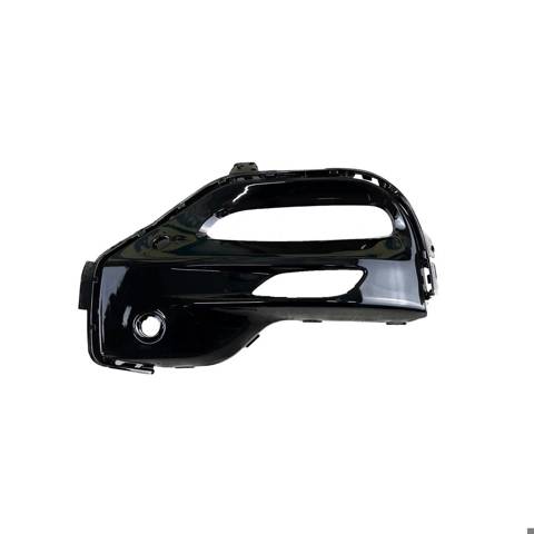 Ободок фары противотуманной 51118099731 BMW