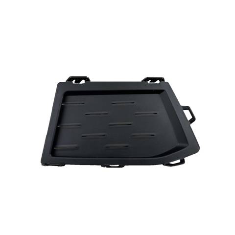 Решетка бампера переднего правая 51118747844 BMW