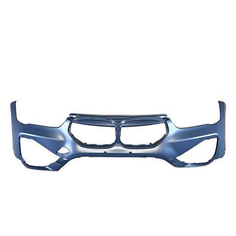 Кожух бампера переднего 51119451691 BMW