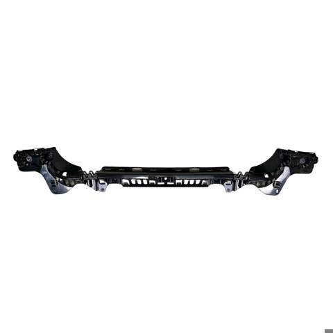 Направляющая заднего бампера 51127256922 BMW