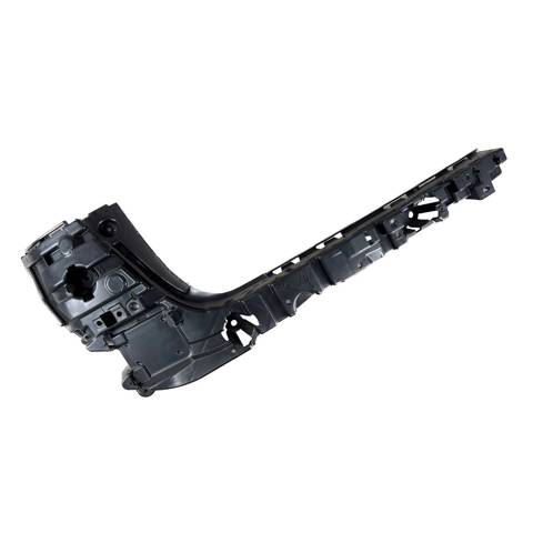 Кронштейн бампера заднего, левый 51127338757 BMW