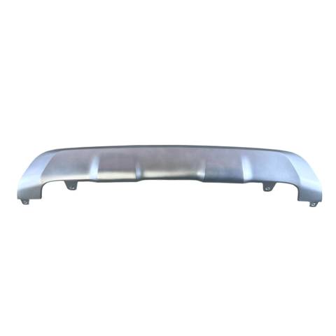 Молдинг бампера заднего, центральный 51127379982 BMW