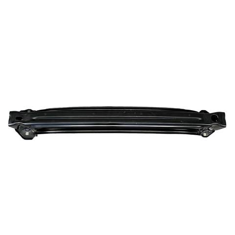 Шина бампера заднего 51127386504 BMW
