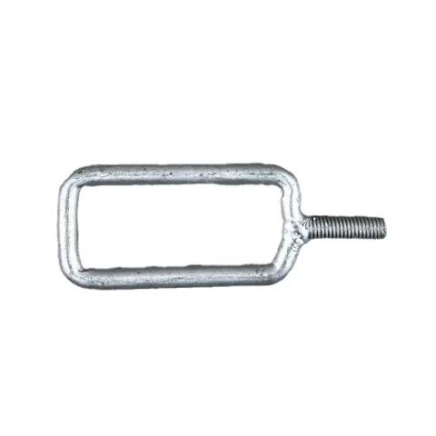 Замок крышки капота 51237300550 BMW