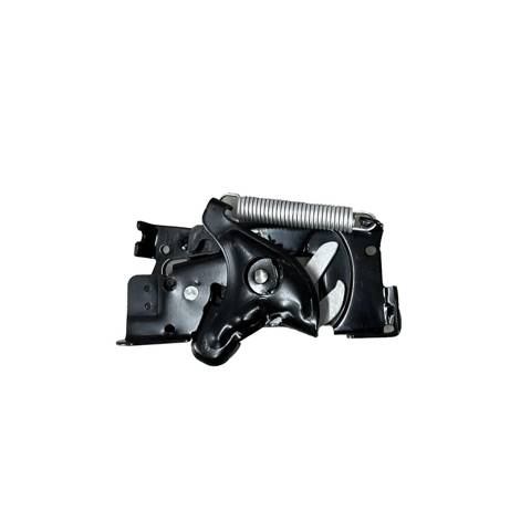 Замок капота, правый 51237431370 BMW