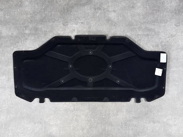 51487284629 BMW Шумоизоляция капота