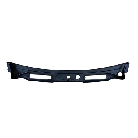 Решетка стеклоочистителей 51712990023 BMW