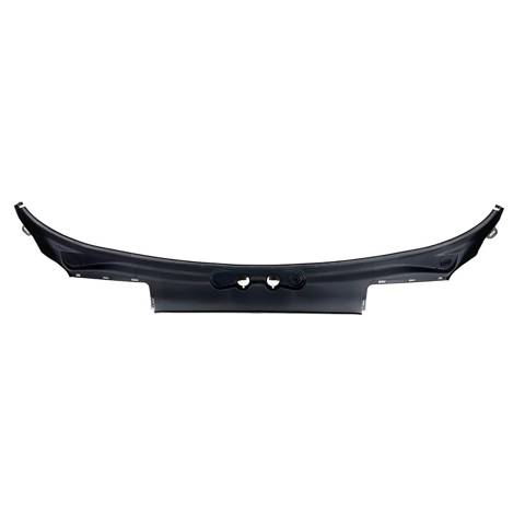 Решетка дворников 51717206135 BMW