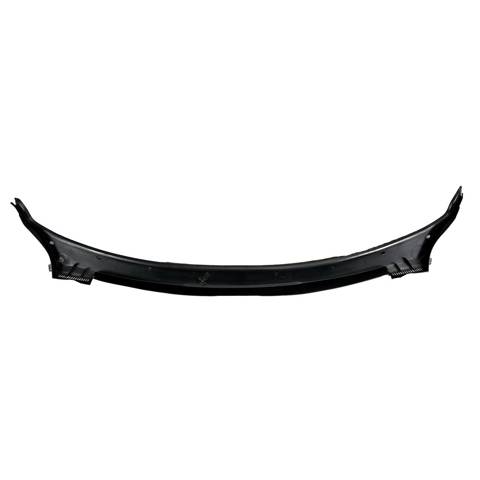 Решетка дворников 51717292397 BMW