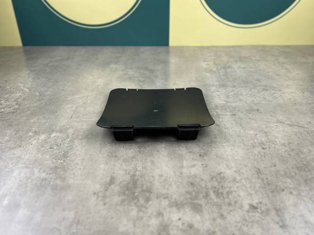 51717340199 BMW Лючок подкрылка переднего левого купить в Чернигов